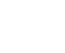 zimvo